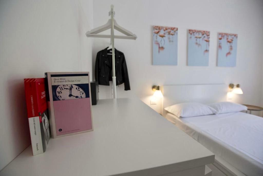 Hotel Elite Cervia Bagian luar foto