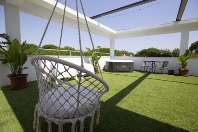 Hotel Elite Cervia Bagian luar foto