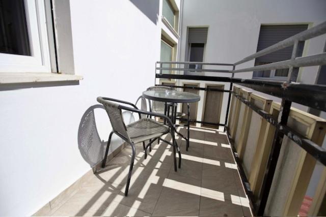 Hotel Elite Cervia Bagian luar foto